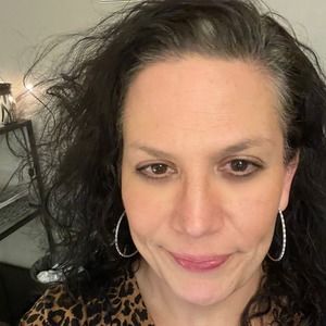 Meet your Posher, Phyllis